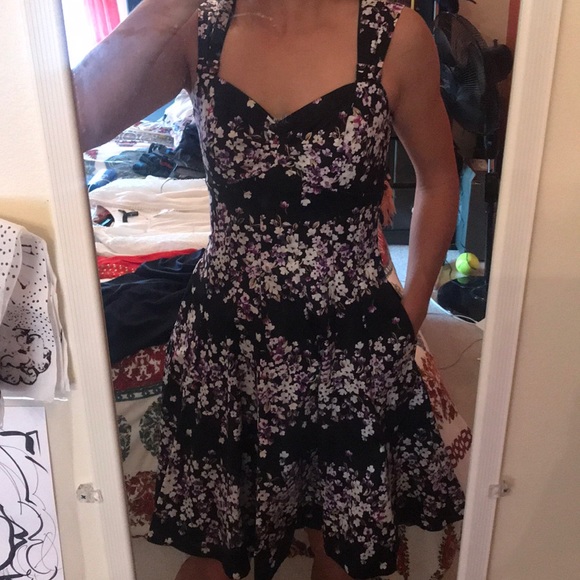 white house black market wedding guest dresses